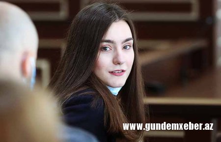 Sofya Sapiehanın Rusiyaya təhvil verilməsi məsələsinə Smolensk məhkəməsi baxacaq