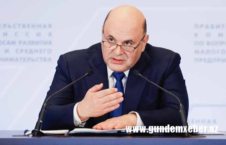 “Rəqəmsal attaşelər” Rusiyanın İT şirkətlərinin xaricdə mövcudluğunu genişləndirəcək