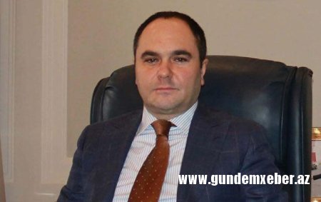 Rasim Məmmədovun cəzası yüngülləşdirildi