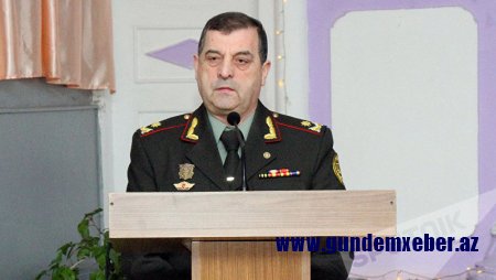 Generalın qardaşı Qubada bir ailəni məhkəməyə verdi - 5 qardaş və bir bacı...