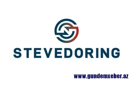 Ələt sakini əsassız olaraq işə buraxılmadı – İDDİA