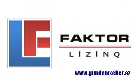 “Faktor Lizinq” MMC-nin sahiblərinin aldadıb ölümlə hədələdiyi xanım Mehriban Əliyevadan kömək istəyir: Tək ümidim sizədir