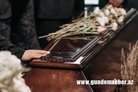 Putinlə Paşinyan Soçidə nə danışdılar?