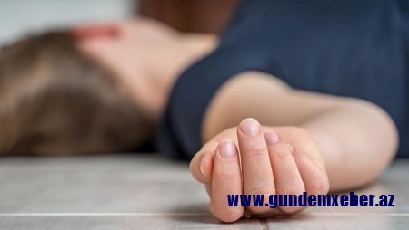 Qadın qətlləri artır: Problemin təcili həlli yolları - Vəkil