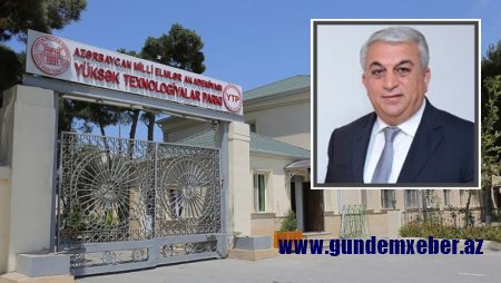 Texnopark məhkəmə qərarnını niyə icra etmir? - Rezident şirkətlə qalmaqal davam edir