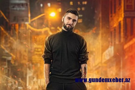 Məşhur repçi Epi qızın evdən qaçmağına kömək edib?