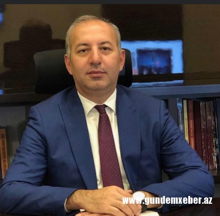 ÖZÜNƏ 2-Cİ DƏFƏ TOY EDƏN BAŞ HƏKİM XƏSTƏXANANIN DA BAŞINA TURP ƏKİR… -TƏFƏRRÜAT