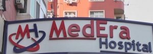 "MedEra hospital" morqa çevrilir: ölümlərin statistikası, şikayətlər... - İLGİNC FAKTLAR