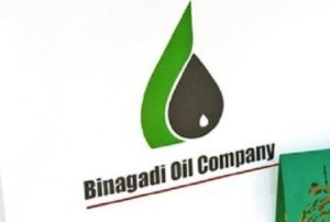 `Binəqədi Oil` kasıbın evini BAŞINA UÇURUR... - AXI NİYƏ?!