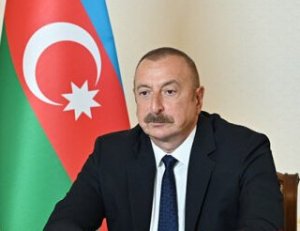 100 tələbə üçün “Heydər Əliyev adına təqaüd” təsis edilib-SƏRƏNCAM