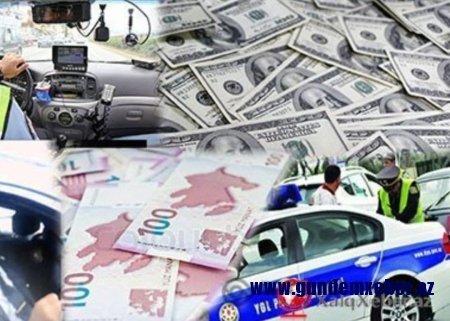 MERO rəisi Cavanşir Vəliyev milyonlarla ölçülən var-dövləti necə əldə edib? - NARAZILIQ