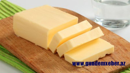 Bu yağlar xərçəng yaradır (AÇIQLAMA)