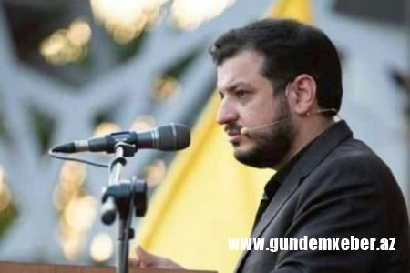 İran rejiminin anti-Azərbaycan ideoloqu niyə saxlanılıb? - YENİLƏNİB + FOTO/VİDEO