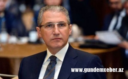Prezident Ekologiya nazirini işdən çıxaracaq? - "Muxtar Babayev savadlı oğlandır, amma..."