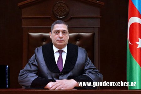 Hakimin çıxardığı qərarda pozuntular aşkarlandı: Nazirlik işə qarışdı