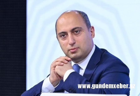 "Qoy cavab versinlər..." - Daha bir deputat Təhsil nazirinə qarşı