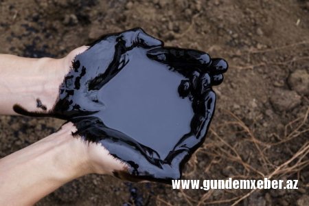 Dünya bazarında neft qiymətləri