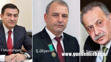 Ali Attestasiya Komissiyasında diplom alveri -ŞOK FAKTLAR