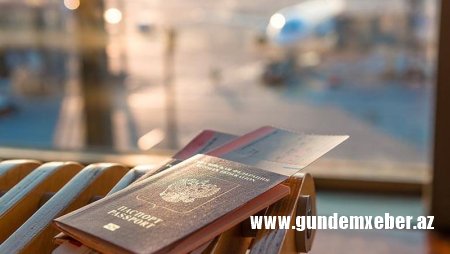 Dünyada ən güclü pasport hansı ölkəyə məxsusdur və Azərbaycanın siyahıdakı yeri