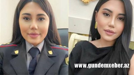 Faciəvi şəkildə vəfat edən Turalənin görüntüsü - FOTO