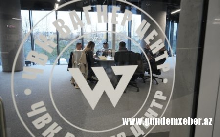 Britaniya “Vaqner”in Afrikadakı hərbi rəhbərlərinə sanksiya tətbiq edib
