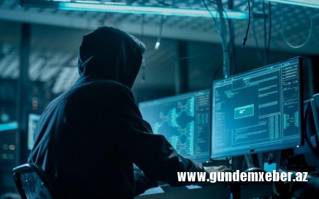 Hakerlər ABŞ-ın Çindəki səfirinin elektron poçtunu sındırıb, yüz minlərlə məxfi yazışma ələ keçirilib