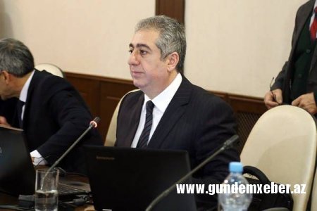 O, saxta əskinaslarla oynayacaq şəxs deyildi...