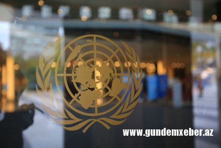 Rusiyalı politoloq Avropa Birliyindən çıxa biləcək dörd ölkəni açıqladı