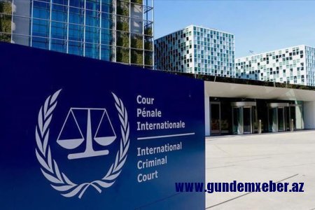 Bayden Rusiya ilə bağlı gizli əmr verdi