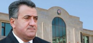 Abdin Fərzəliyev özünü xan kimi aparır -PREZİDENTƏ MÜRACİƏT