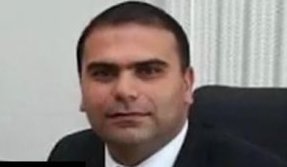 SİRLİ MƏMUR HƏDƏFDƏ: Fəaliyyəti araşdırılır... - "Adam çox irəli gedib..."