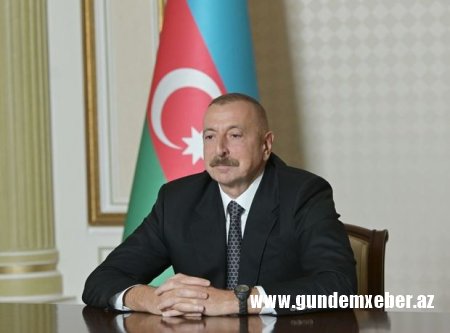 “Bərpa olunan enerji mənbələrinin ərazisində elektrik enerjisi istehsalçısının seçilməsi Qaydası” təsdiqləndi
