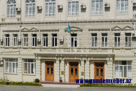 Alkoqolizm və narkomaniyadan əziyyət çəkən şəxslərin müalicəsi ilə bağlı QƏRAR