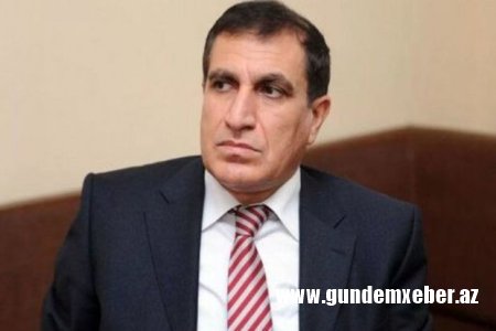 Əjdər Ol Ali Məhkəməyə müraciət etdi