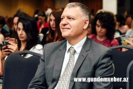 Georgi Pxakadze: “Əlbəttə ki, “Omikron” ştammının yeni variantına hamı yoluxacaq” - MÜSAHİBƏ