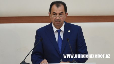 Taleh Qaraşovdan 700 minlik təmir - Ötən il milyon yarım xərclənib