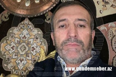 Partlayış baş verən Mahaçqala avtoservisinin sahibi Moskvaya aparılıb