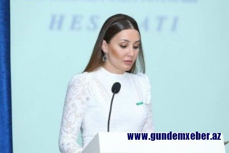 Dələduzluqda təqsirləndirilən sabiq bələdiyyə sədri ev dustaqlığına buraxılıb?