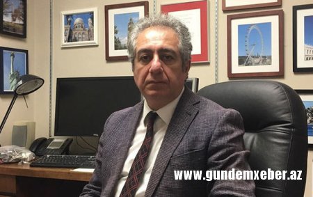 Qubad İbadoğluna əlavə ittiham verildi