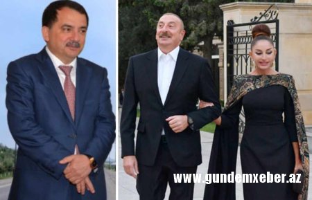 "Ar olsun sizin kimi nankor məmurlara" - Prezidentə və birinci vitse-prezidentə müraciət
