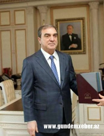 Niyazi Bayramov beş il ərzində gəncəlilərin etimadını necə doğrultdu? FOTO/VİDEO