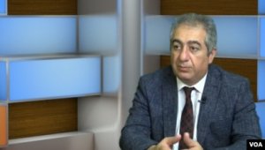 Qalib Toğrul: Qardaşım Qubad İbadoğlunda sinir sisteminin pozulması əlamətləri müşahidə olunur