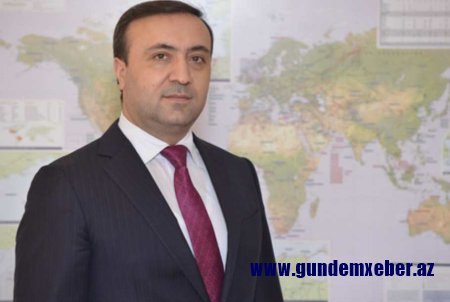 Bəzi sayt rəhbərləri öz dəyərlərini 50 manata necə satırlar?