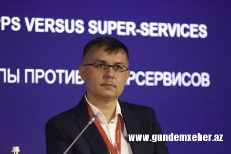 Aİ məhkəməsi ilk dəfə rusiyalı biznesmenə qarşı sanksiyaları ləğv edib