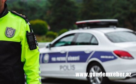 DYP yeni tədris ilinin başlanması ilə əlaqədar əhaliyə müraciət edib