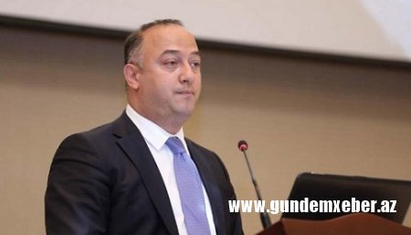 KTN-nin aparat rəhbərinin başı dərddə: rəsmi yoxlamada aşkarlanan neqativ faktlar prokurorluğa göndərilib