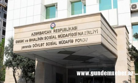 Birdəfəlik ödəmənin haqq(sızlığ)ı: kiminə pul, kiminə məktub