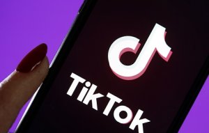 Azərbaycanda “TikTok”a giriş məhdudlaşdırıldı - RƏSMİ