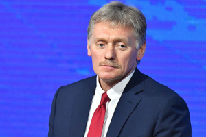 Paşinyanın məktubundan sonra onun Putinlə əlaqəsi olmayıb - Peskov