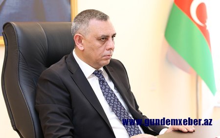 NƏRIMANOV RAYON «VOENKOMAT»INDA ÇAĞRIŞÇININ YERI SATILIB?- VIDEO-MÜRACIƏT